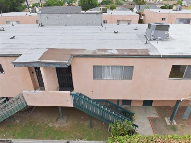 11829 Ferris Road B, El Monte, CA 91732