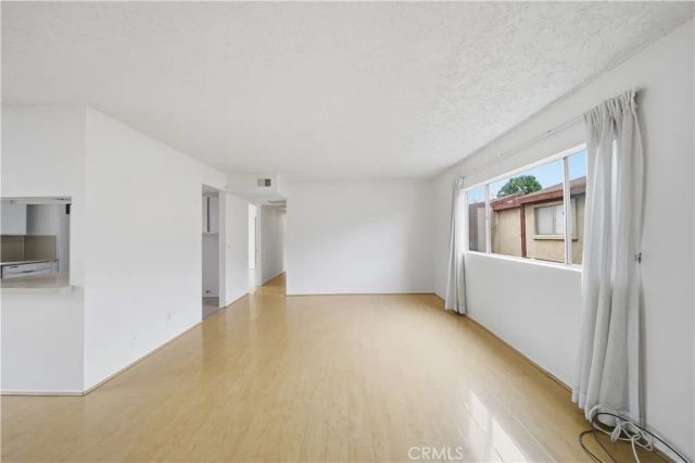 11829 Ferris Road B, El Monte, CA 91732