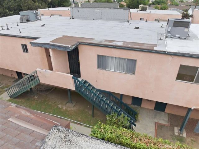 11829 Ferris Road B, El Monte, CA 91732