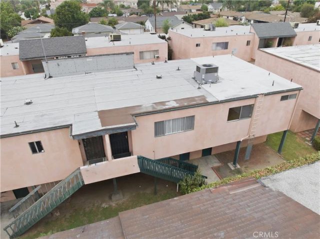 11829 Ferris Road B, El Monte, CA 91732