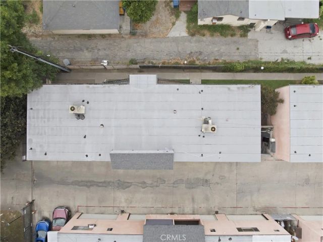 11829 Ferris Road B, El Monte, CA 91732