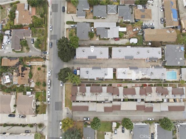 11829 Ferris Road B, El Monte, CA 91732