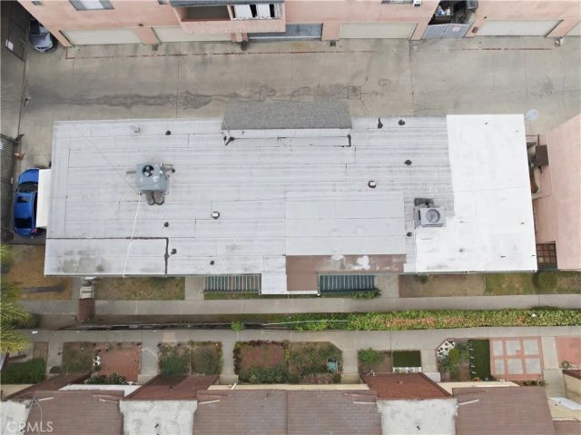 11829 Ferris Road B, El Monte, CA 91732
