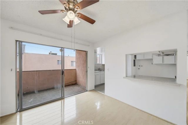 11829 Ferris Road B, El Monte, CA 91732