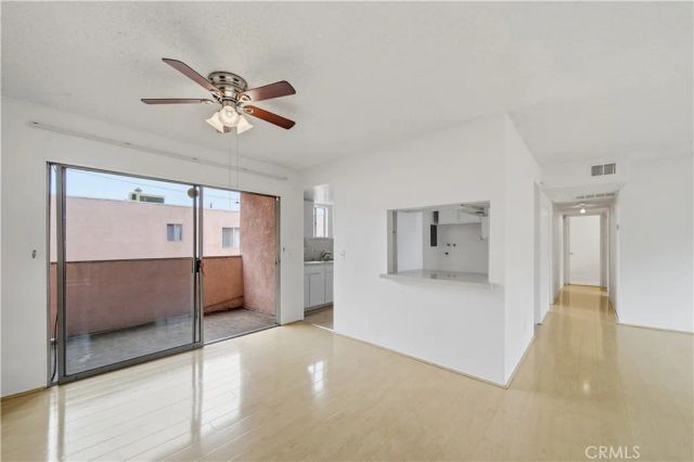 11829 Ferris Road B, El Monte, CA 91732