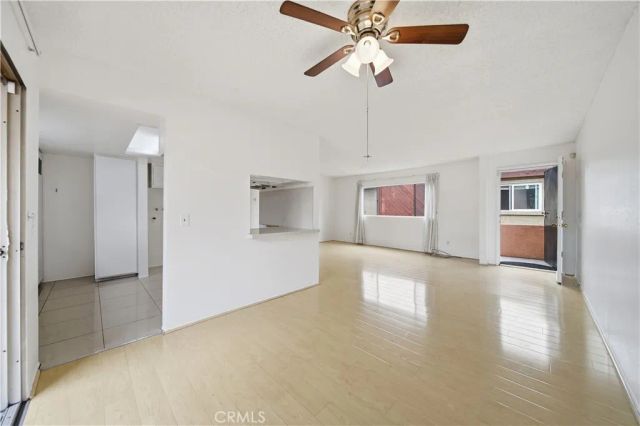 11829 Ferris Road B, El Monte, CA 91732