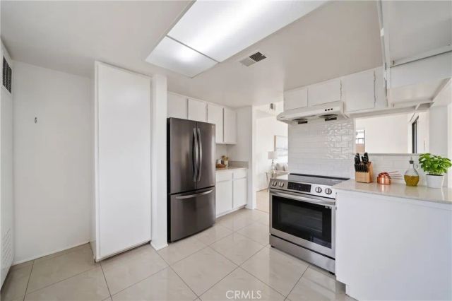 11829 Ferris Road B, El Monte, CA 91732