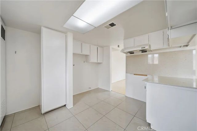 11829 Ferris Road B, El Monte, CA 91732