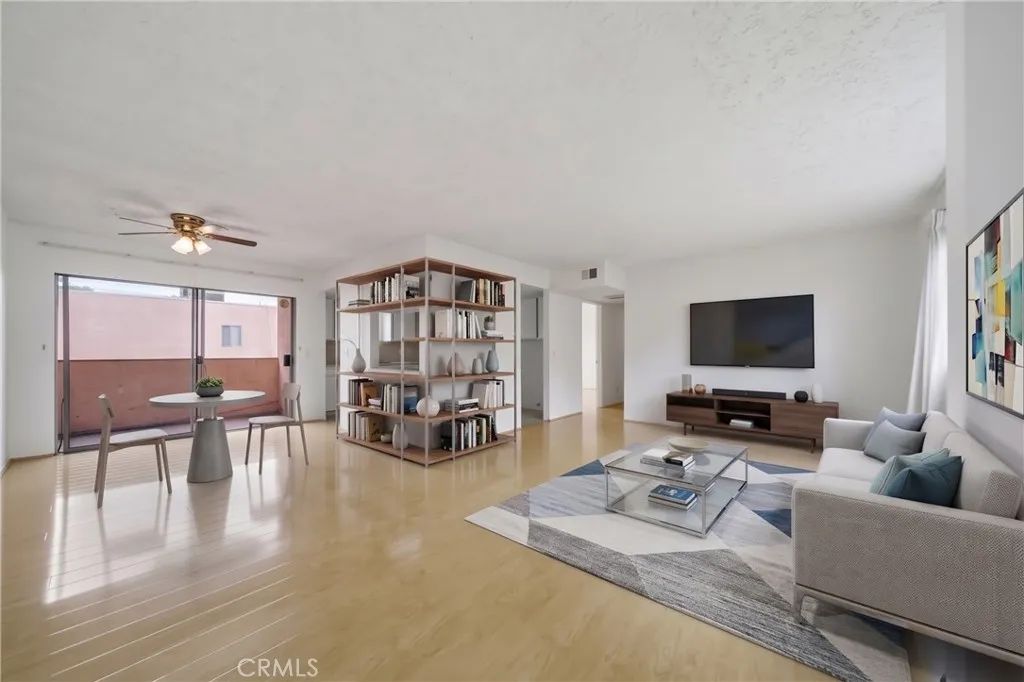 11829 Ferris Road B, El Monte, CA 91732