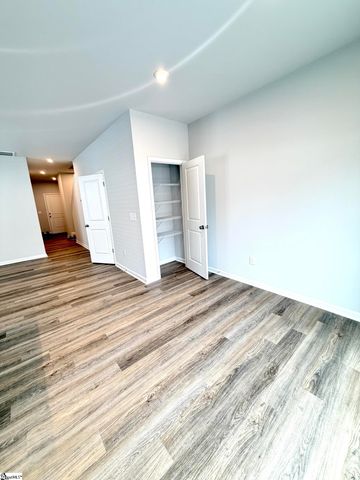 140 Randwick Lane, Greer, SC 29651