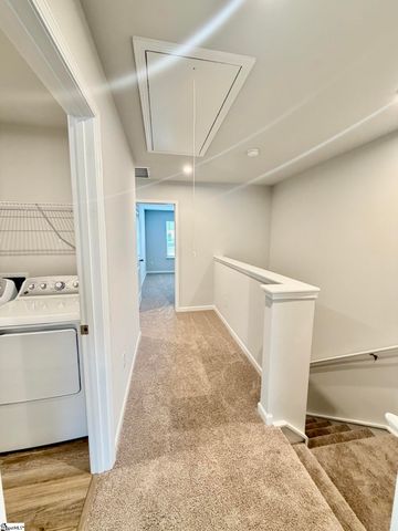 140 Randwick Lane, Greer, SC 29651