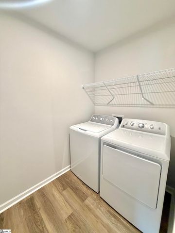 140 Randwick Lane, Greer, SC 29651