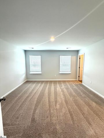 140 Randwick Lane, Greer, SC 29651