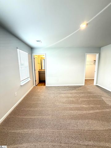 140 Randwick Lane, Greer, SC 29651