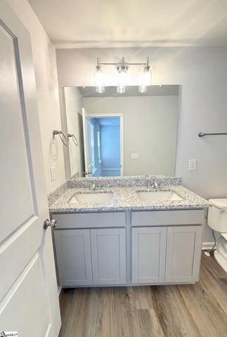 140 Randwick Lane, Greer, SC 29651