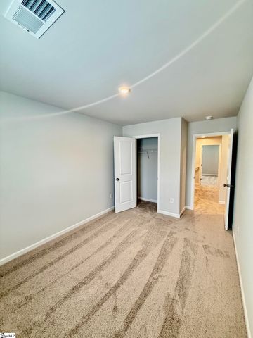 140 Randwick Lane, Greer, SC 29651