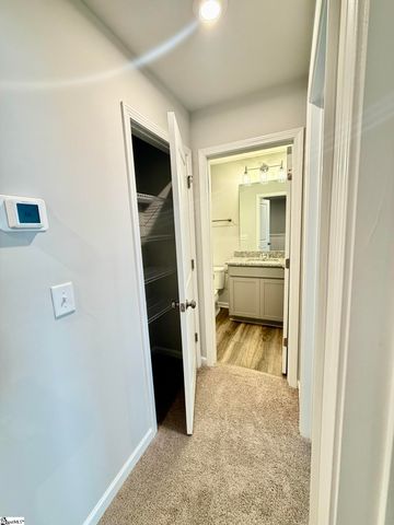 140 Randwick Lane, Greer, SC 29651