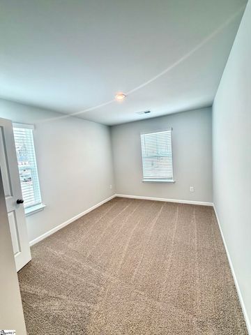 140 Randwick Lane, Greer, SC 29651