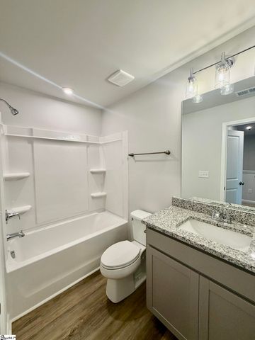 140 Randwick Lane, Greer, SC 29651