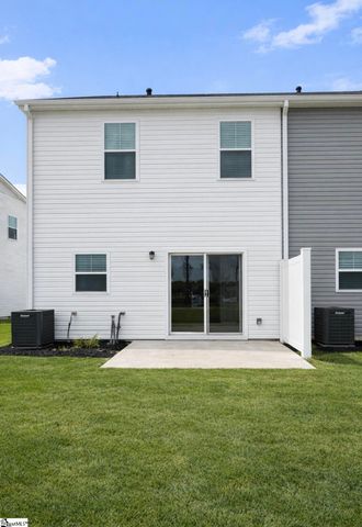 140 Randwick Lane, Greer, SC 29651