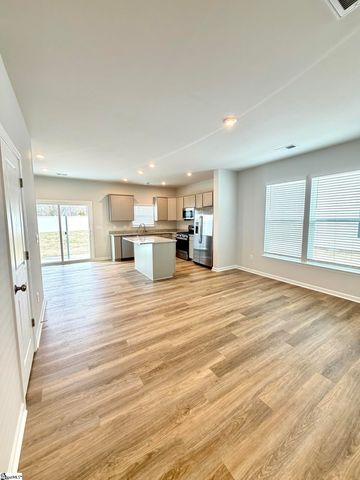 140 Randwick Lane, Greer, SC 29651