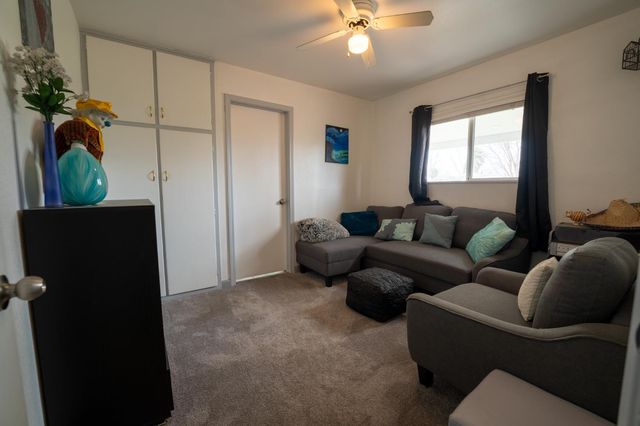 6241 San Martin St, North Highlands, CA 95660