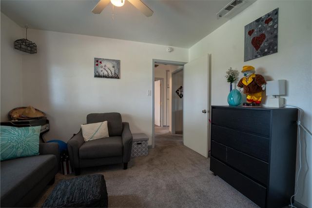 6241 San Martin St, North Highlands, CA 95660