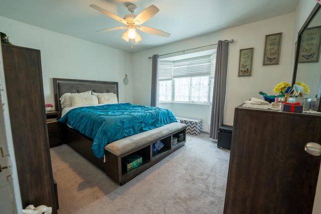 6241 San Martin St, North Highlands, CA 95660