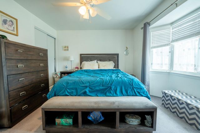 6241 San Martin St, North Highlands, CA 95660