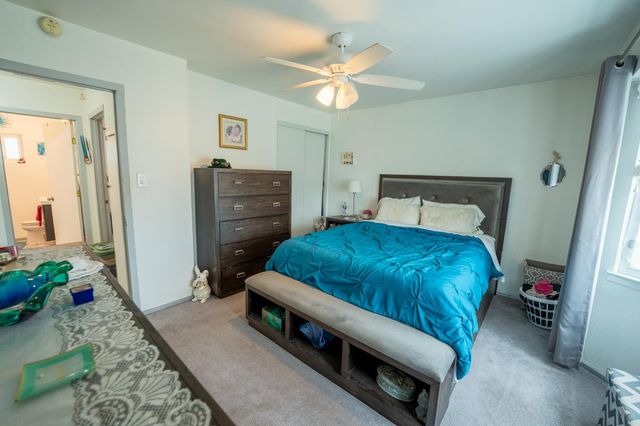 6241 San Martin St, North Highlands, CA 95660