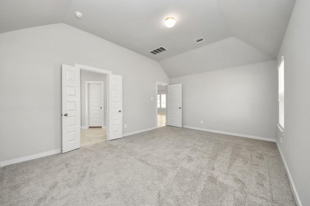 11023 Gardenia Creek Drive, Houston, TX 77044