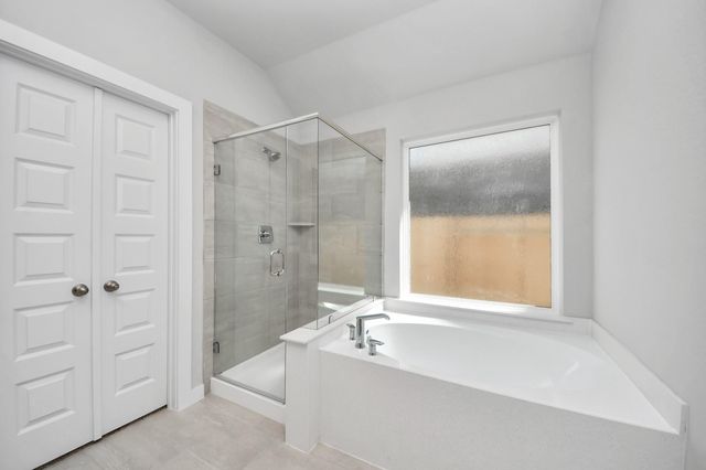 11023 Gardenia Creek Drive, Houston, TX 77044