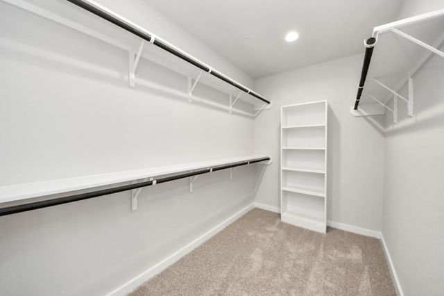11023 Gardenia Creek Drive, Houston, TX 77044