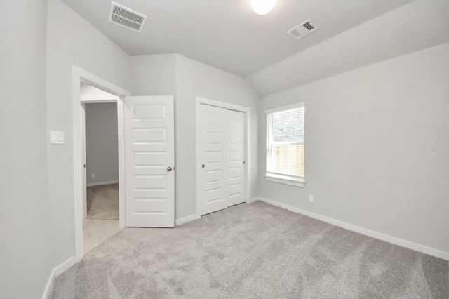 11023 Gardenia Creek Drive, Houston, TX 77044