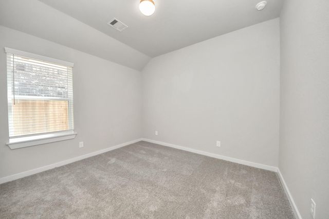 11023 Gardenia Creek Drive, Houston, TX 77044