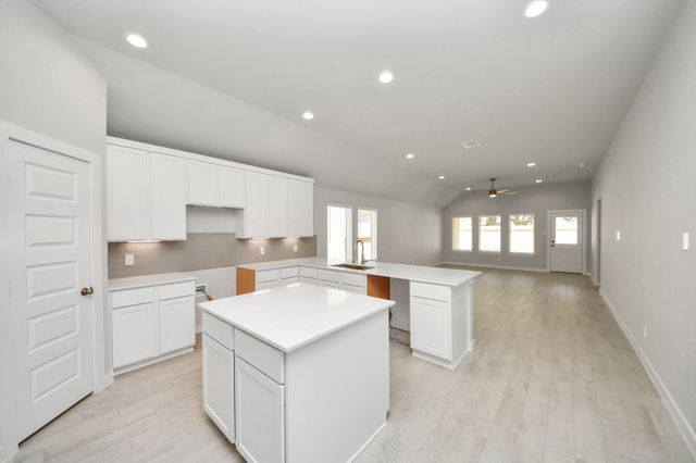 11023 Gardenia Creek Drive, Houston, TX 77044