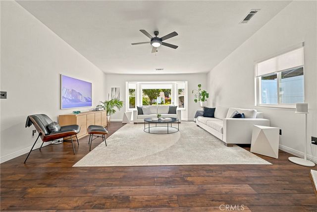 3635 Quail, Merced, CA 95340