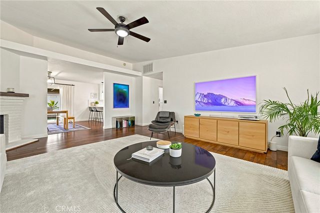 3635 Quail, Merced, CA 95340