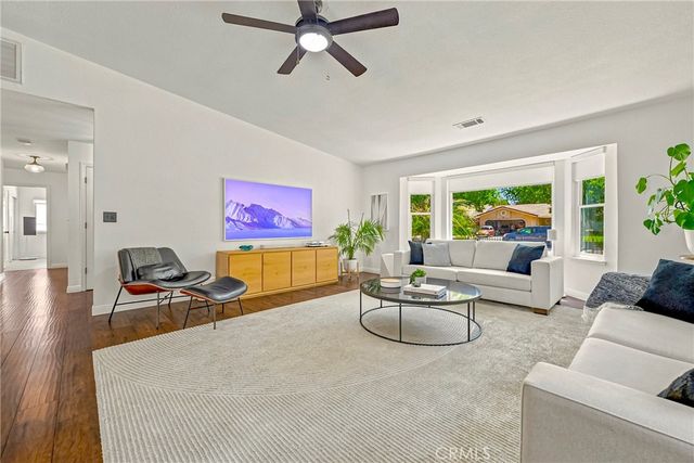3635 Quail, Merced, CA 95340