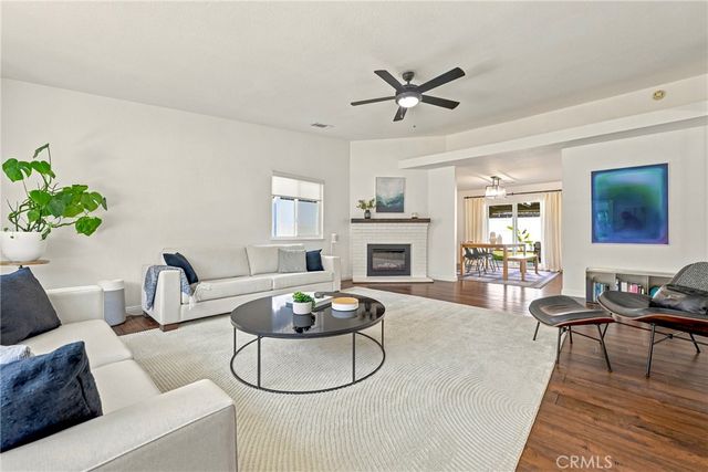 3635 Quail, Merced, CA 95340