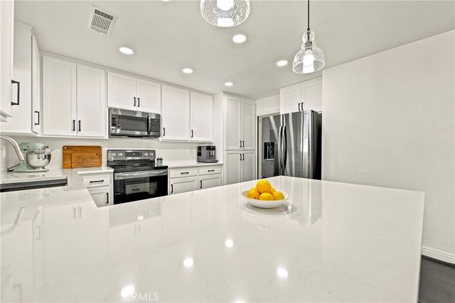3635 Quail, Merced, CA 95340