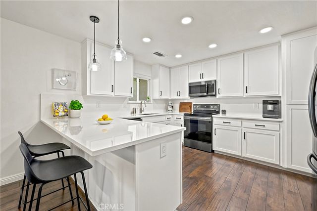 3635 Quail, Merced, CA 95340