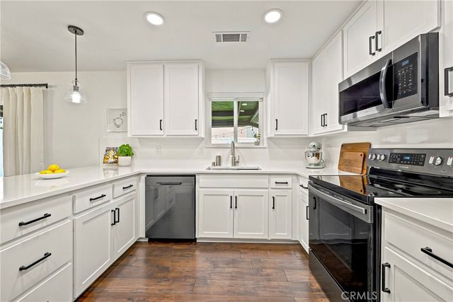 3635 Quail, Merced, CA 95340