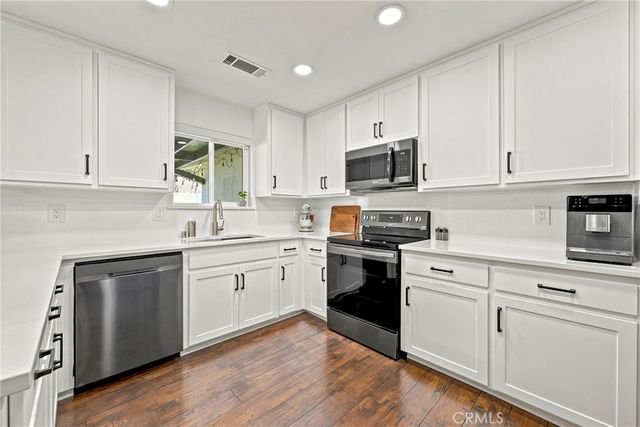 3635 Quail, Merced, CA 95340
