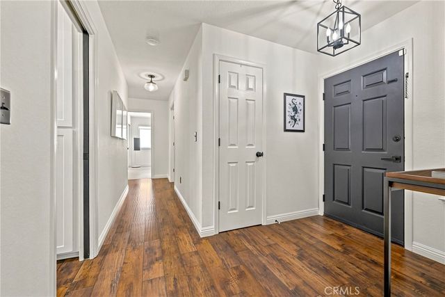 3635 Quail, Merced, CA 95340