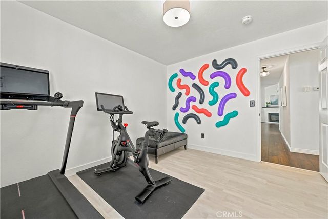 3635 Quail, Merced, CA 95340
