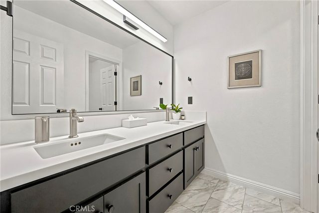 3635 Quail, Merced, CA 95340
