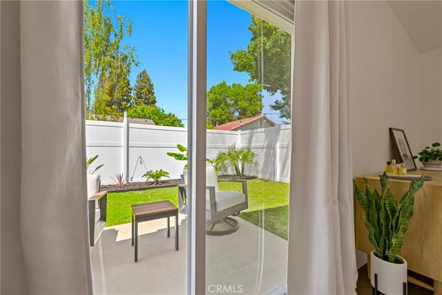 3635 Quail, Merced, CA 95340