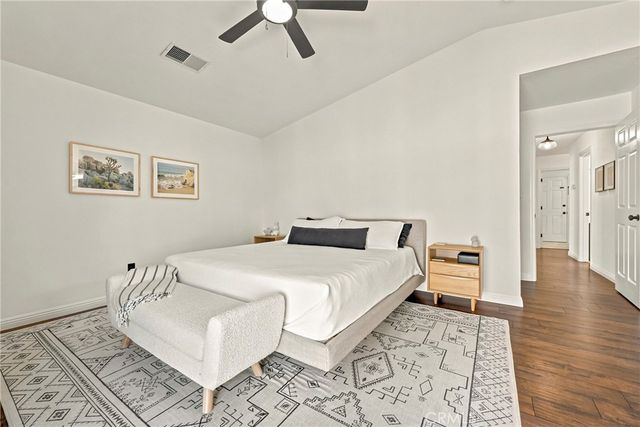 3635 Quail, Merced, CA 95340