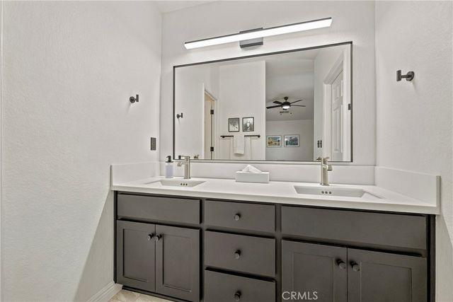 3635 Quail, Merced, CA 95340